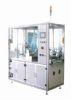 Ultrasonic Packing Machine